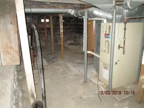 303 E Main, Pandora, OH 45877 photo 10
