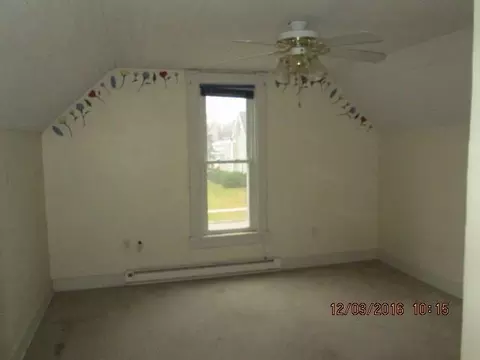303 E Main, Pandora, OH 45877 photo 7