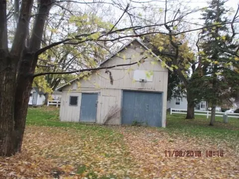 303 E Main, Pandora, OH 45877 photo 11