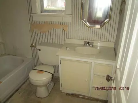 303 E Main, Pandora, OH 45877 photo 9