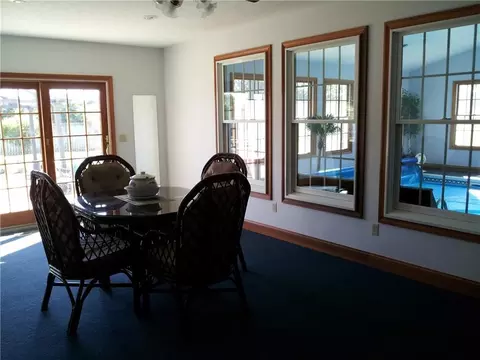 1585 N Star St, Springfield, OH 45504 photo 7
