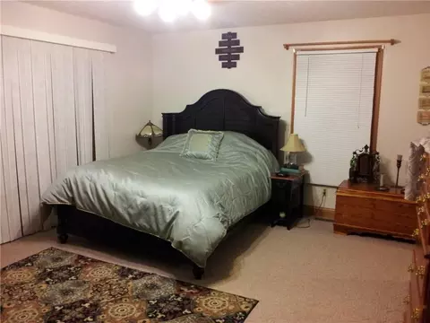 1585 N Star St, Springfield, OH 45504 photo 11