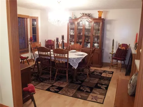 1585 N Star St, Springfield, OH 45504 photo 8