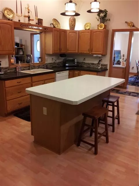 1585 N Star St, Springfield, OH 45504 photo 10