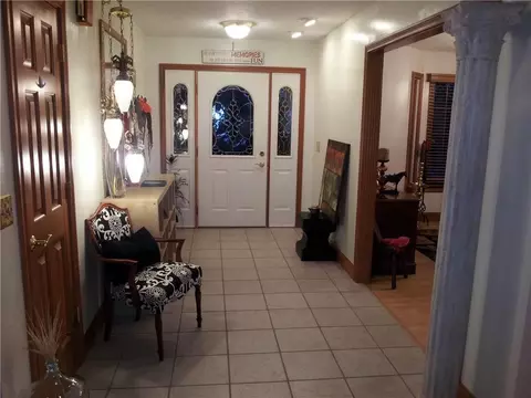 1585 N Star St, Springfield, OH 45504 photo 3