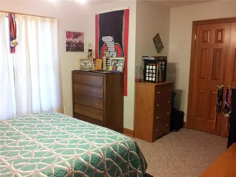 1585 N Star St, Springfield, OH 45504 photo 16