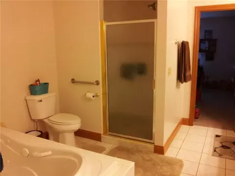 1585 N Star St, Springfield, OH 45504 photo 14