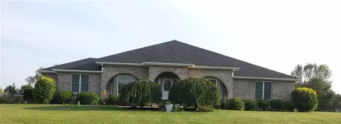 1585 N Star St, Springfield, OH 45504 photo 1