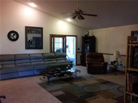 1585 N Star St, Springfield, OH 45504 photo 6