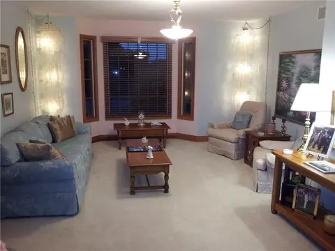 1585 N Star St, Springfield, OH 45504 photo 4