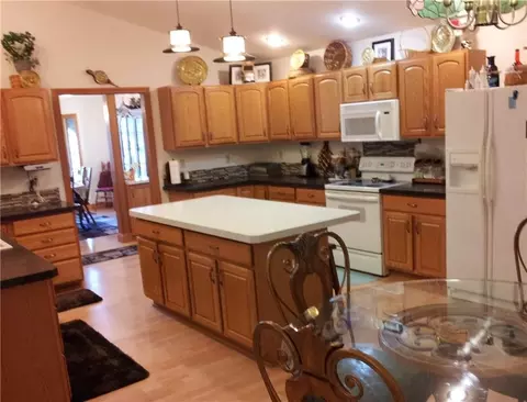 1585 N Star St, Springfield, OH 45504 photo 9