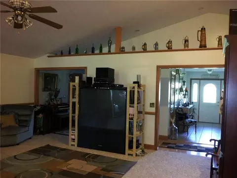 1585 N Star St, Springfield, OH 45504 photo 5