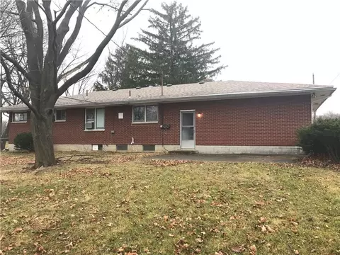 2415 Erter Dr, Springfield, OH 45503 photo 5