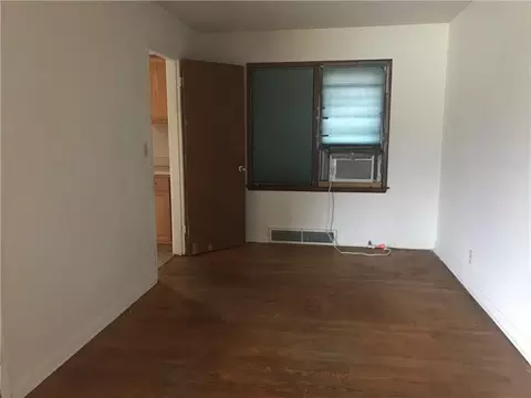 2415 Erter Dr, Springfield, OH 45503 photo 8