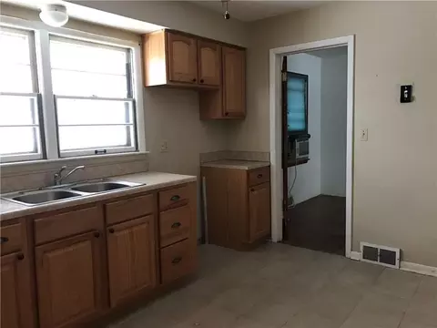 2415 Erter Dr, Springfield, OH 45503 photo 9
