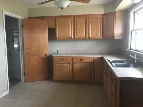 2415 Erter Dr, Springfield, OH 45503 photo 10