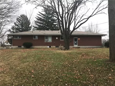 2415 Erter Dr, Springfield, OH 45503 photo 6