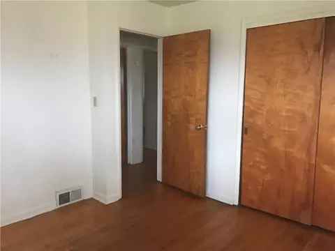 2415 Erter Dr, Springfield, OH 45503 photo 13