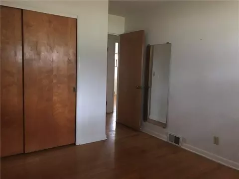 2415 Erter Dr, Springfield, OH 45503 photo 14