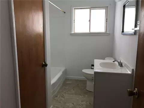 2415 Erter Dr, Springfield, OH 45503 photo 11