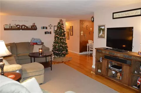 5011 Morris Dr, Springfield, OH 45502 photo 6