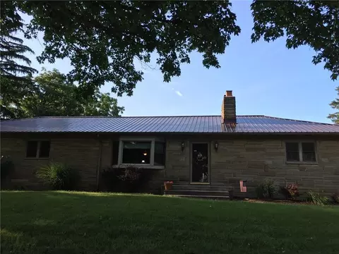 5011 Morris Dr, Springfield, OH 45502 photo 1
