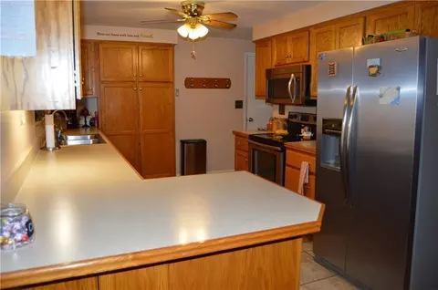 5011 Morris Dr, Springfield, OH 45502 photo 10