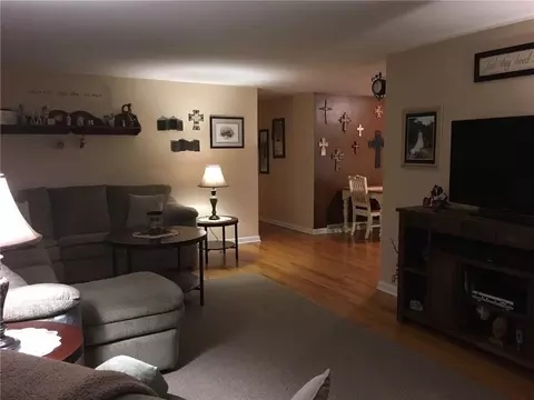 5011 Morris Dr, Springfield, OH 45502 photo 4