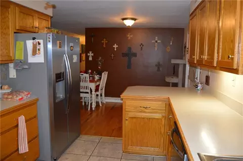 5011 Morris Dr, Springfield, OH 45502 photo 9