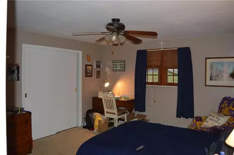 5011 Morris Dr, Springfield, OH 45502 photo 13