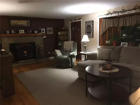 5011 Morris Dr, Springfield, OH 45502 photo 5