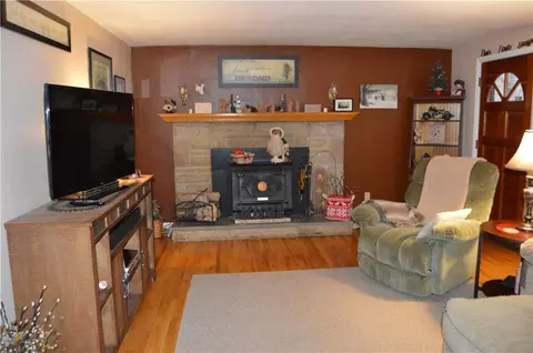 5011 Morris Dr, Springfield, OH 45502 photo 7