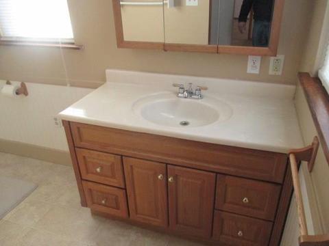 232 E Main, Elida, OH 45807 photo 9
