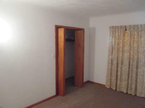 232 E Main, Elida, OH 45807 photo 8