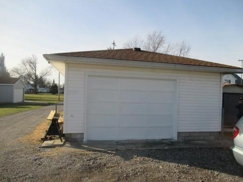 232 E Main, Elida, OH 45807 photo 19