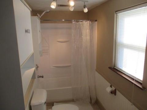 232 E Main, Elida, OH 45807 photo 10