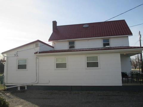 232 E Main, Elida, OH 45807 photo 17
