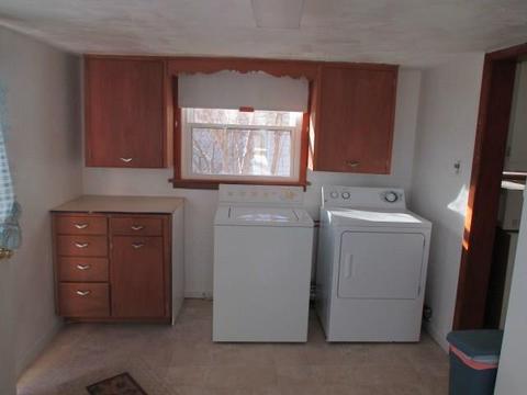 232 E Main, Elida, OH 45807 photo 6