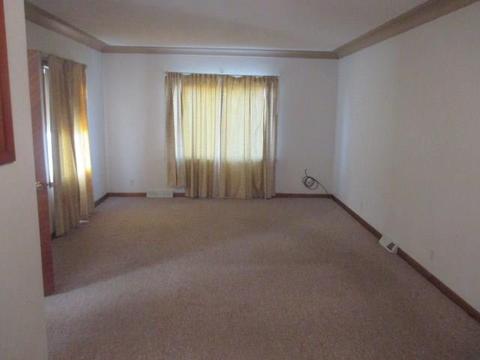 232 E Main, Elida, OH 45807 photo 2