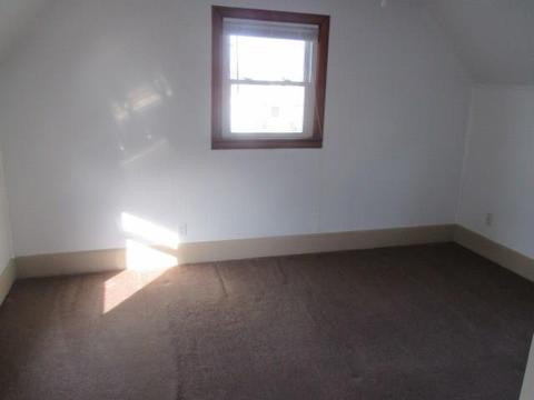 232 E Main, Elida, OH 45807 photo 12