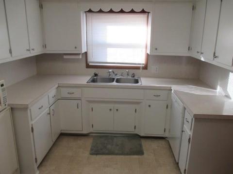 232 E Main, Elida, OH 45807 photo 4