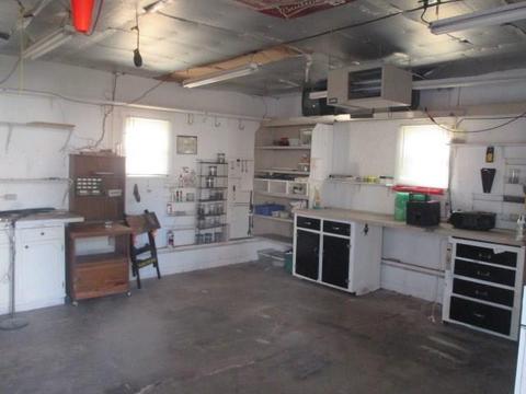 232 E Main, Elida, OH 45807 photo 20