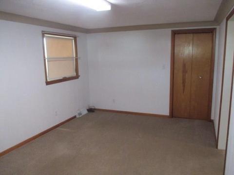 232 E Main, Elida, OH 45807 photo 3