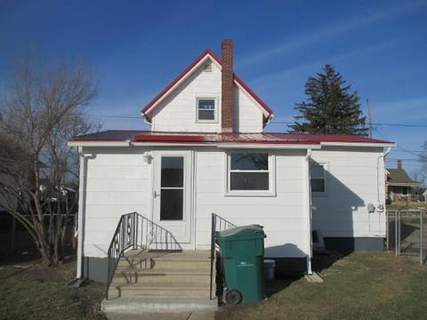 232 E Main, Elida, OH 45807 photo 18
