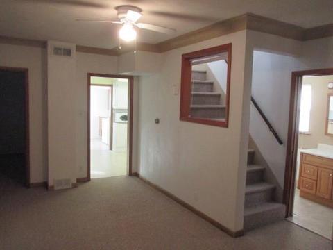 232 E Main, Elida, OH 45807 photo 14