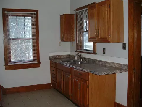 2800 E High St, Springfield, OH 45505 photo 6