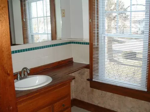 2800 E High St, Springfield, OH 45505 photo 19