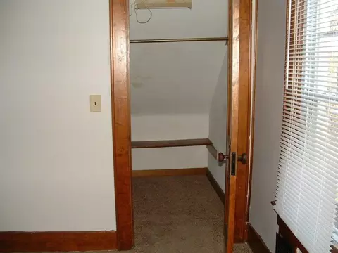2800 E High St, Springfield, OH 45505 photo 13