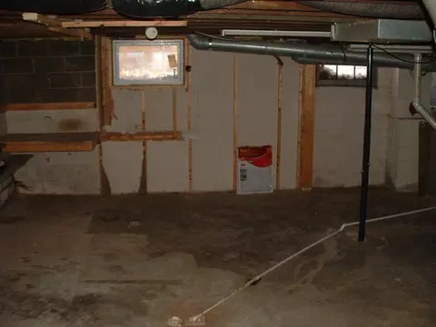 2800 E High St, Springfield, OH 45505 photo 20