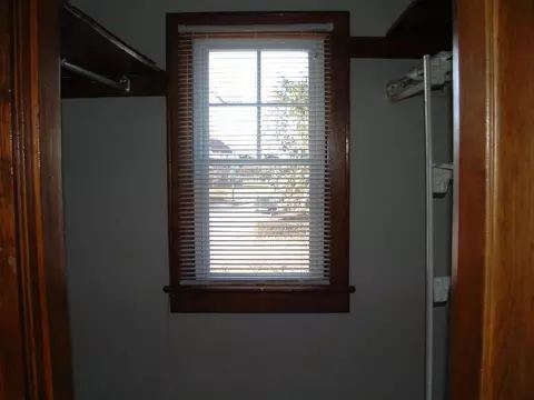 2800 E High St, Springfield, OH 45505 photo 17